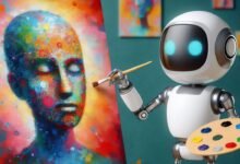 Text-to-Image AI: What Marketers Need to Know