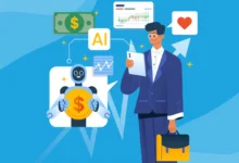 The Best AI-Powered Tools for Startups and Small Businesses