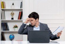Top Challenges in Field Service Management and How to Overcome Them