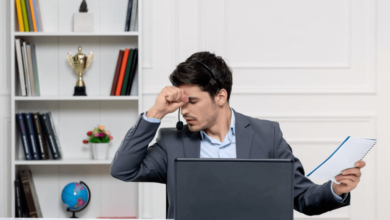 Top Challenges in Field Service Management and How to Overcome Them