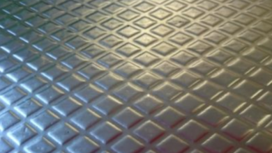 Enhancing Industrial Sound Management with Acoustic Barriers