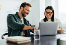 Custom SEO Solutions That Work