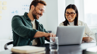 Custom SEO Solutions That Work