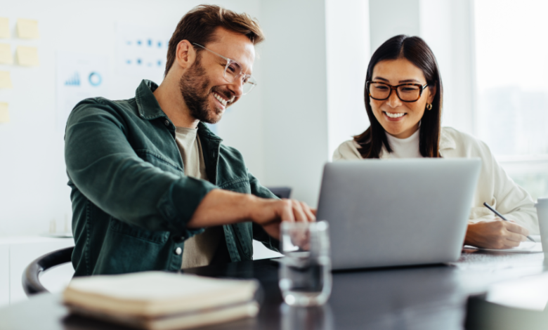 Custom SEO Solutions That Work