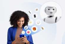 Voice AI vs. Chatbots vs. Live Agents: Who Handles Customers Best?
