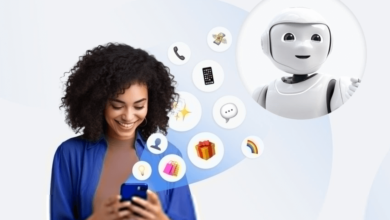 Voice AI vs. Chatbots vs. Live Agents: Who Handles Customers Best?