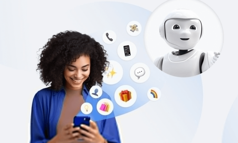 Voice AI vs. Chatbots vs. Live Agents: Who Handles Customers Best?