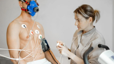 The Role of Custom Electrodes in Enhancing Patient Care
