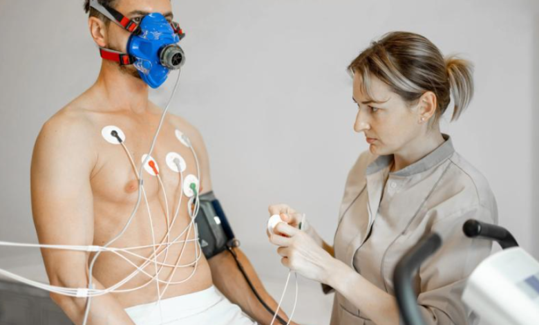 The Role of Custom Electrodes in Enhancing Patient Care