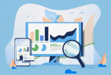 Leveraging Local SEO for Enhanced Community Engagement in Minnesota
