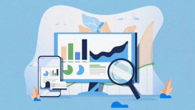 Leveraging Local SEO for Enhanced Community Engagement in Minnesota