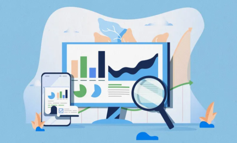 Leveraging Local SEO for Enhanced Community Engagement in Minnesota