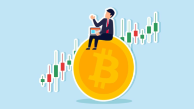 How to Make Profitable Investments Based on Bitcoin Price CAD
