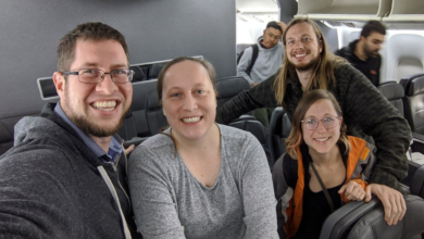 Tips For Finding Comfortable Accommodations On Adventure Tours
