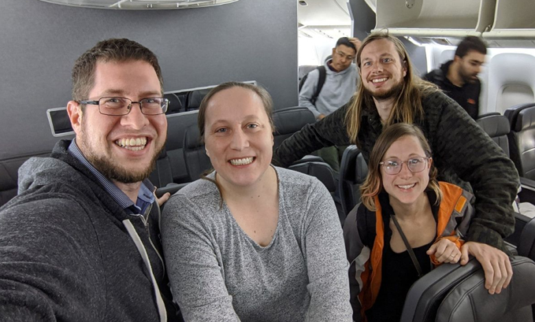 Tips For Finding Comfortable Accommodations On Adventure Tours