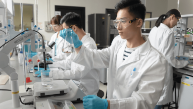 Understanding the Role of sssdp in Modern Education