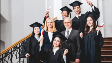 Introduction to the IB Diploma Program