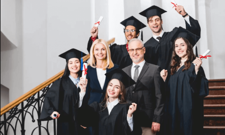 Introduction to the IB Diploma Program