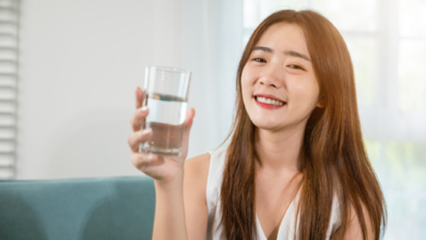 Choosing the Right Water Dispenser Hong Kong