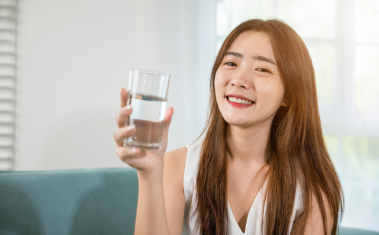 Choosing the Right Water Dispenser Hong Kong