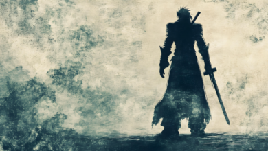 Why Final Fantasy Remains a Legendary RPG Series