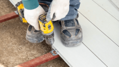 Choosing the Right Custom Screw Solutions for Your Industry Needs