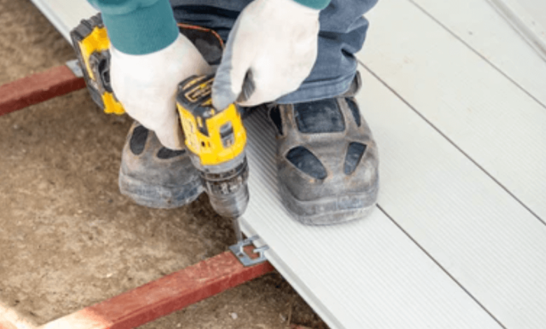 Choosing the Right Custom Screw Solutions for Your Industry Needs