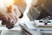 Navigating the Legal Maze: Your Guide to Hiring a Personal Injury Attorney in Wisconsin