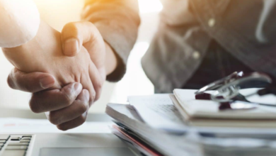 Navigating the Legal Maze: Your Guide to Hiring a Personal Injury Attorney in Wisconsin