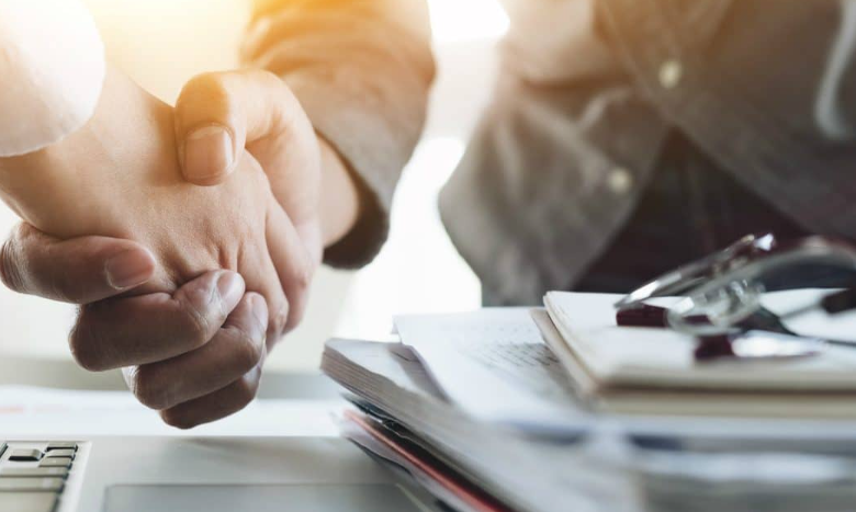 Navigating the Legal Maze: Your Guide to Hiring a Personal Injury Attorney in Wisconsin