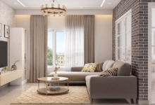 Transforming Living Spaces with the Right Partners