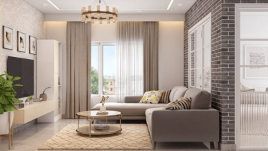 Transforming Living Spaces with the Right Partners