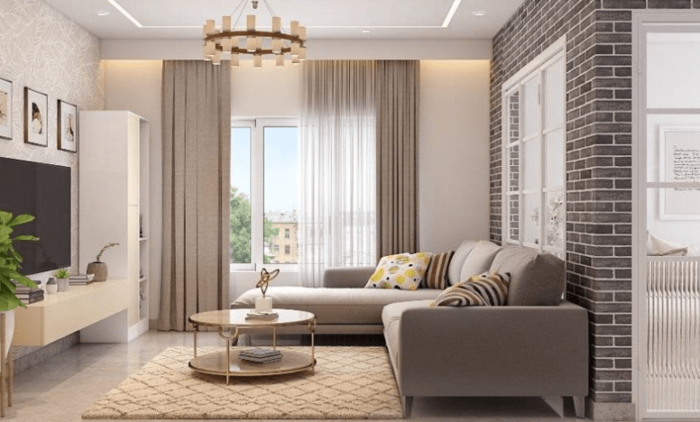Transforming Living Spaces with the Right Partners