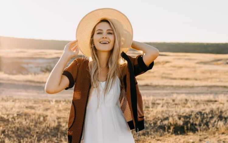 Small Actions Can Add Up to Life-Changing Results
