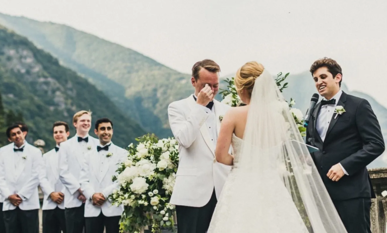 Essential Things You Should Consider When Planning Your Wedding