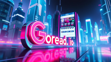 Buy Instagram Followers: Top 10 Sites to Boost Your Instagram Presence