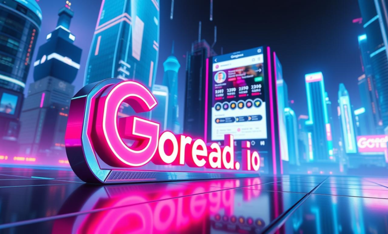 Buy Instagram Followers: Top 10 Sites to Boost Your Instagram Presence