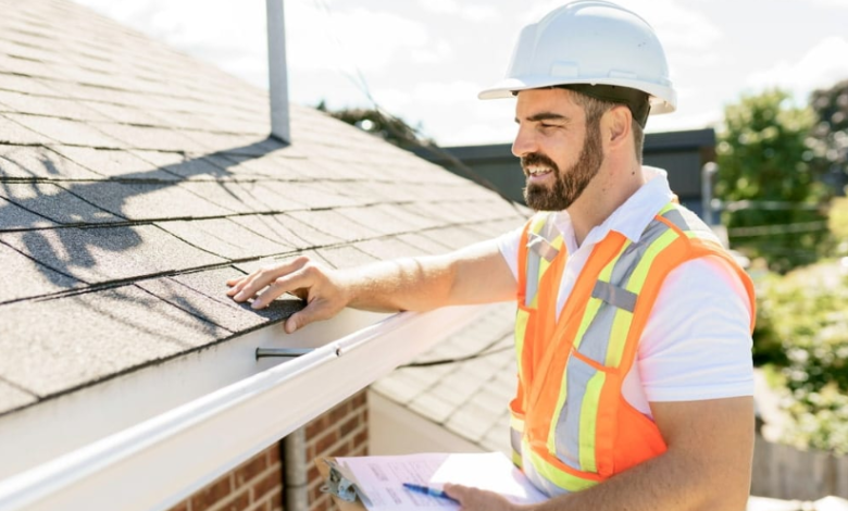What Distinguishes a Roofer in Stillwater, MN? Beyond Basic Roofing Tasks