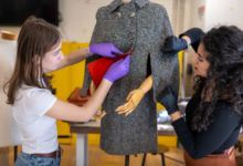 SSSTEIN: Where Form, Function, and Fashion Meet