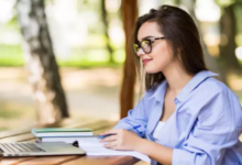 7 Best Image to Video Converter Tools of 2025