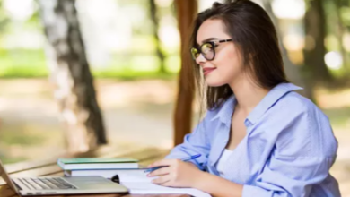 7 Best Image to Video Converter Tools of 2025