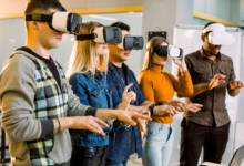 Behind the Scenes of a Successful Virtual Event: Insights from Industry Experts