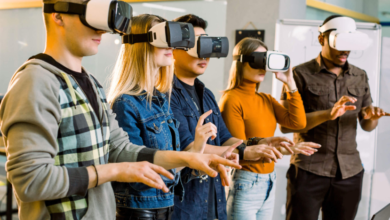 Behind the Scenes of a Successful Virtual Event: Insights from Industry Experts