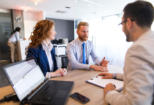 How Strategic Property Management Helps Chula Vista Investors Maximize Long-Term ROI