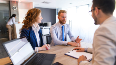 How Strategic Property Management Helps Chula Vista Investors Maximize Long-Term ROI