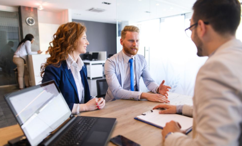 How Strategic Property Management Helps Chula Vista Investors Maximize Long-Term ROI