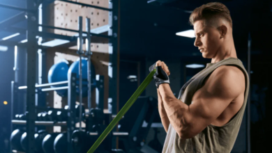 The Ultimate Guide to Fitness and Health Plans: How Nutrition and Workouts Shape Your Wellbeing