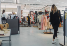 Retail Shopfitters in Brisbane: Creating Functional and Engaging Retail Spaces