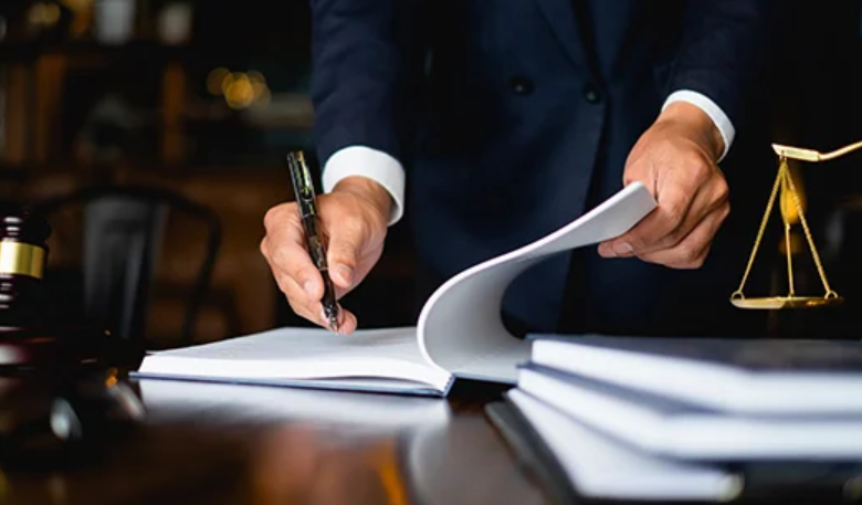 Title Commitment Red Flags: The Survey Notes That Can Shrink Coverage—and How to Catch Them Before They Cost You