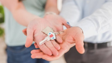 Essential Tips for Buying an Airbnb Property Successfully